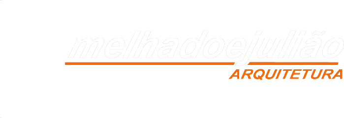 Melhado e Julião Arquitetura